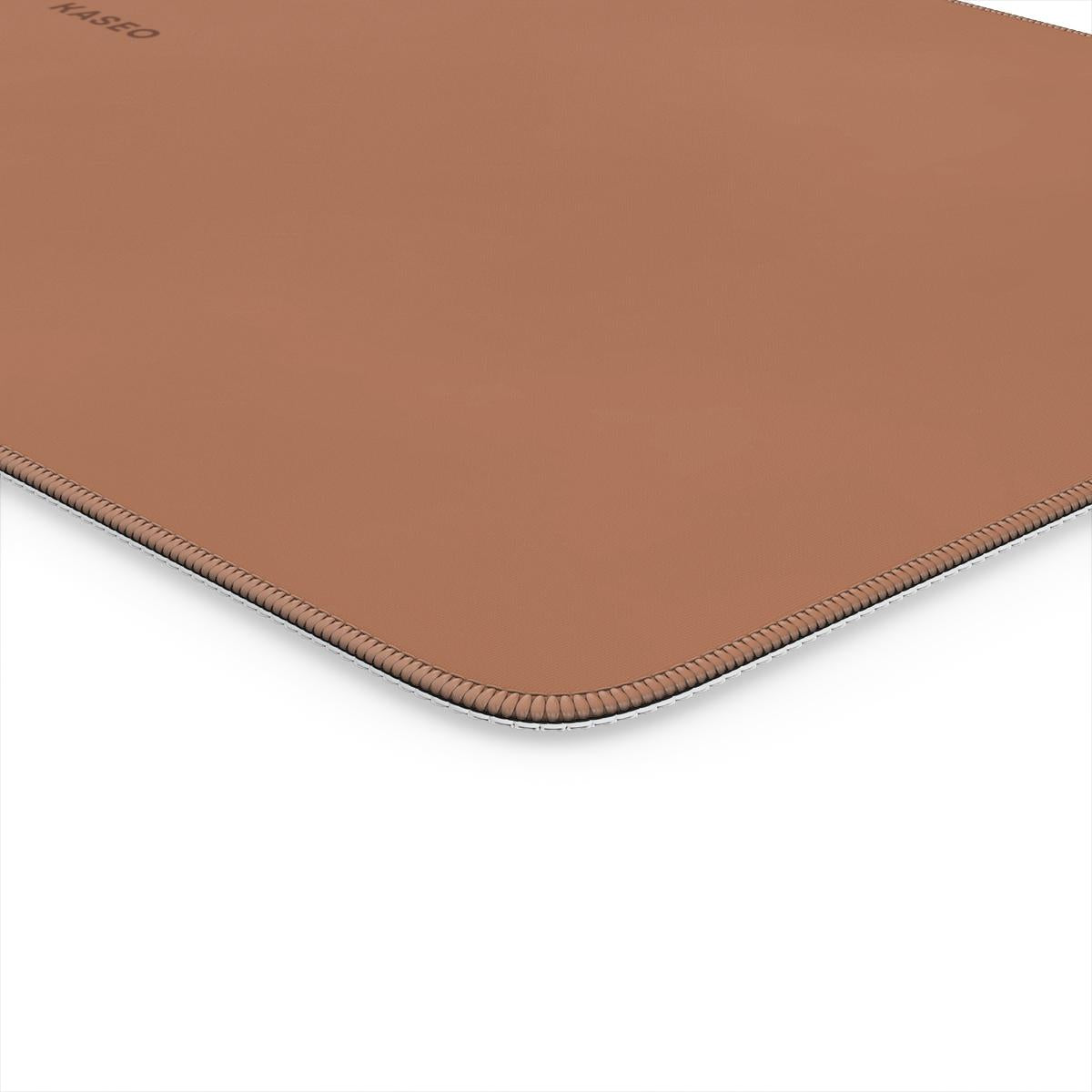 Clay - Desk Mat