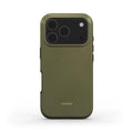 Olive - MagSafe Tough Phone Case