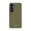Olive - Android Tough Phone Case