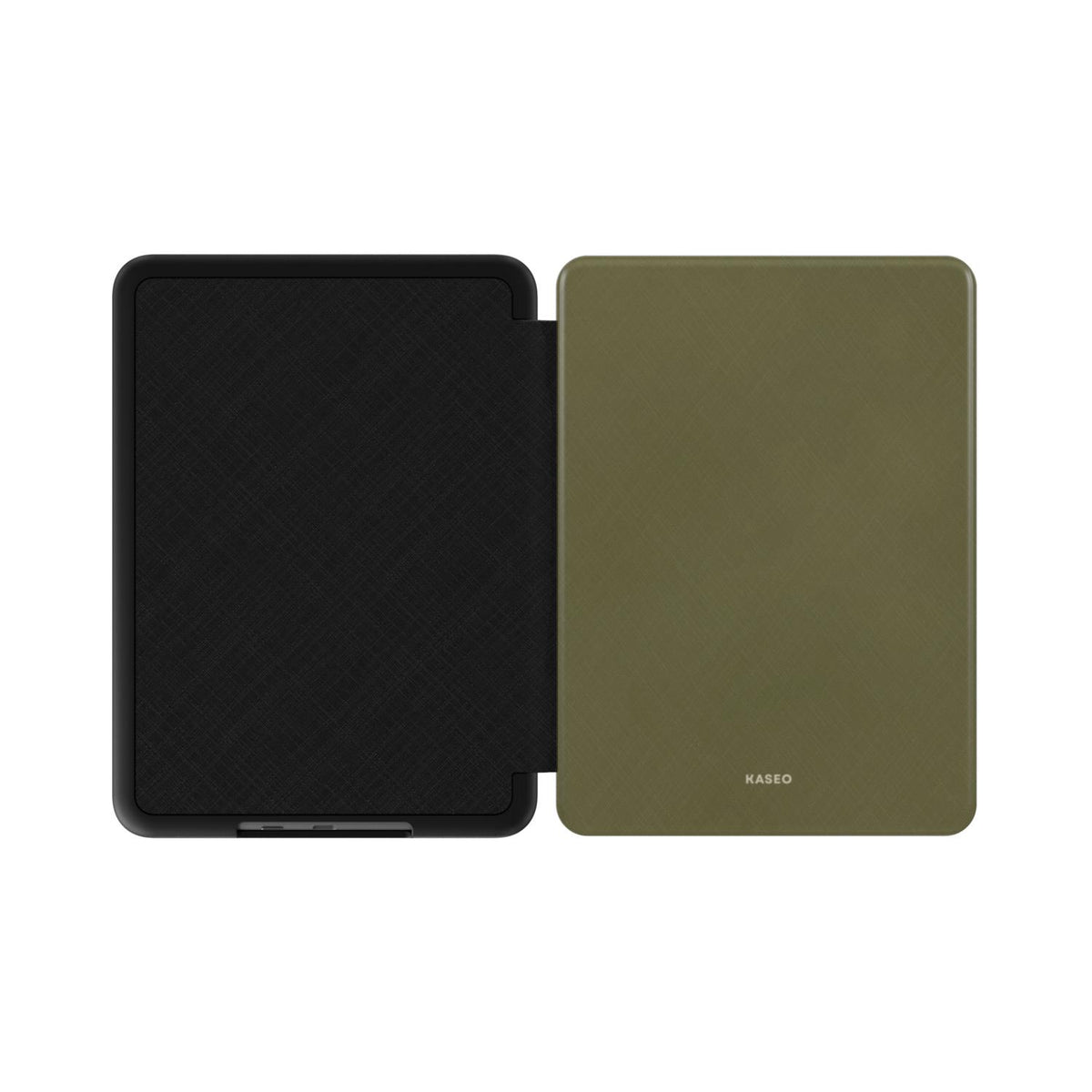 Olive - Kindle Case