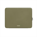 Olive - Premium Laptop Sleeve