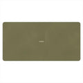 Olive - Desk Mat