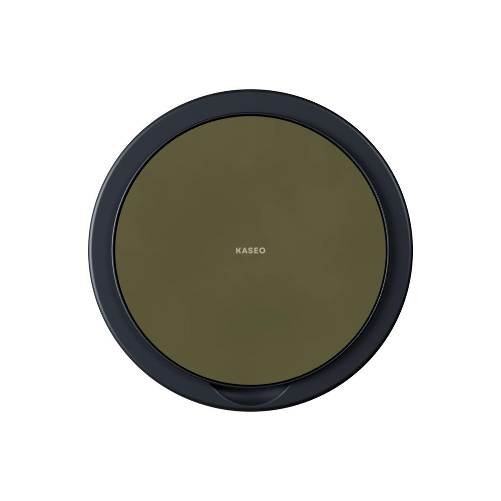 Olive - Magnetic Phone Grip