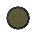 Olive - Magnetic Phone Grip