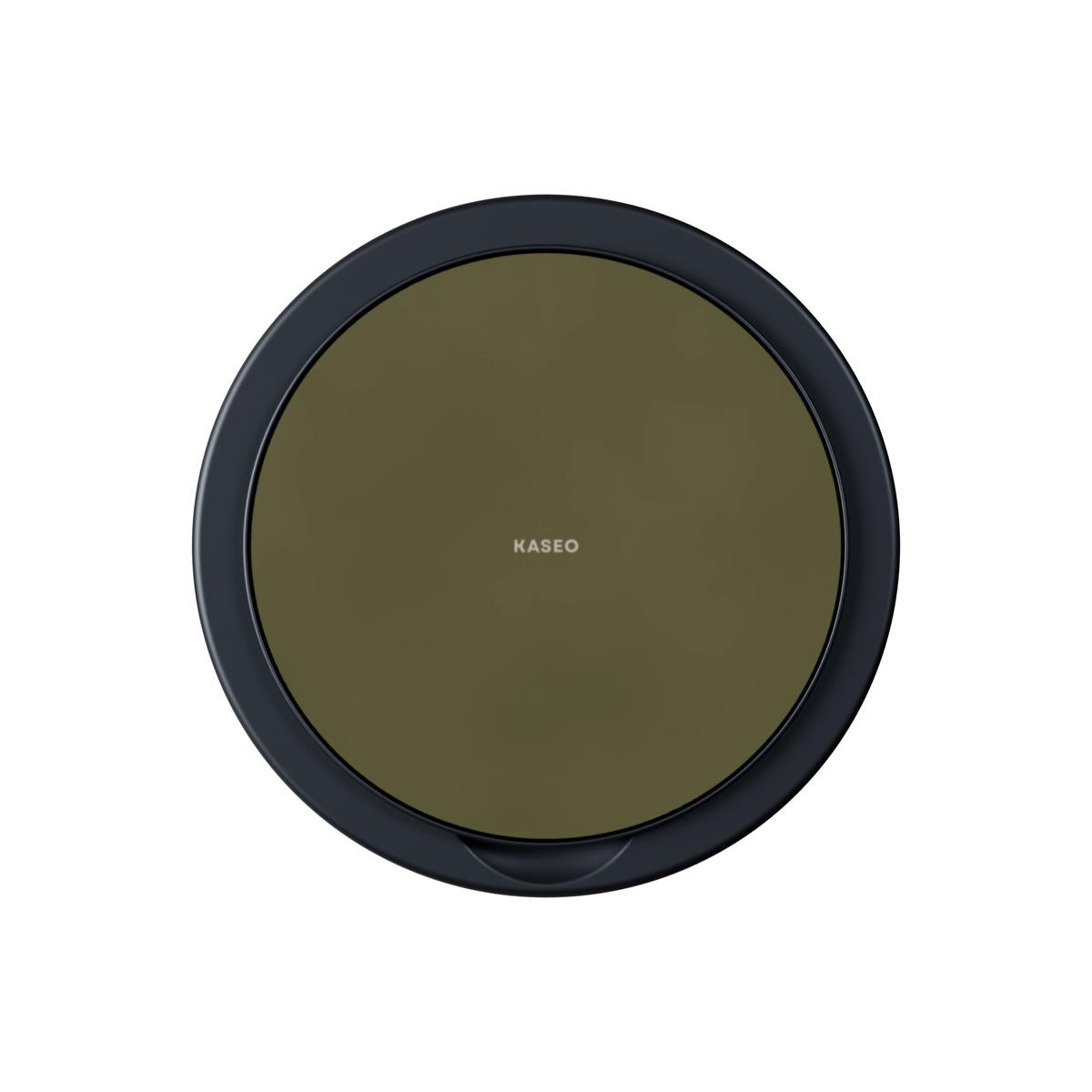 Olive - Magnetic Phone Grip