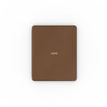 Walnut - Apple iPad Case