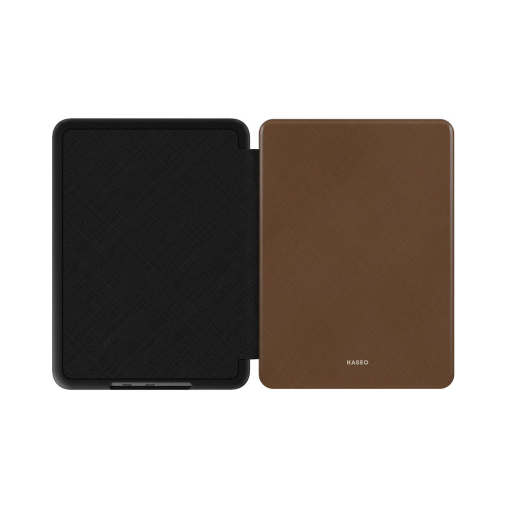 Walnut - Kindle Case