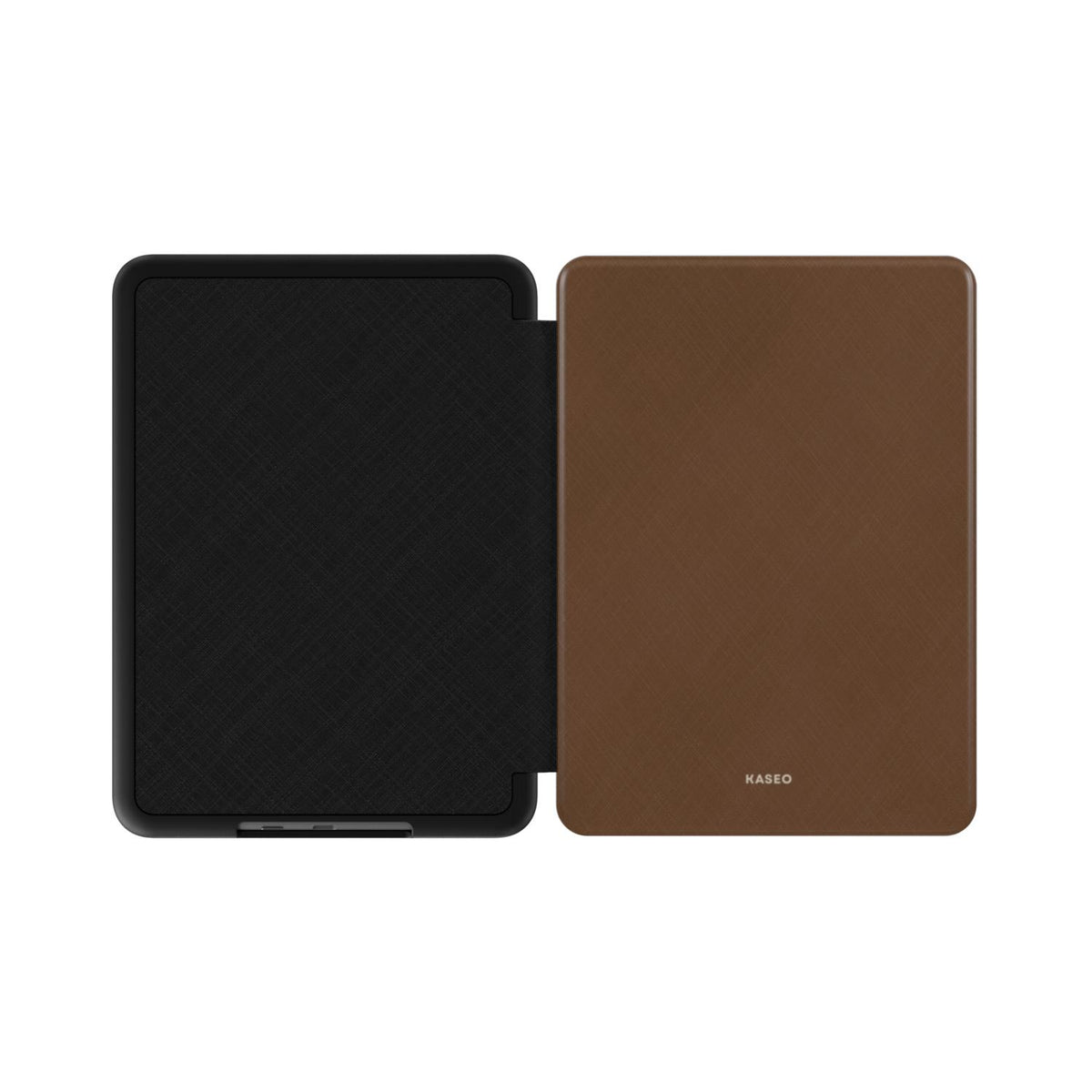 Walnut - Kindle Case