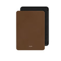 Walnut - Kindle Case