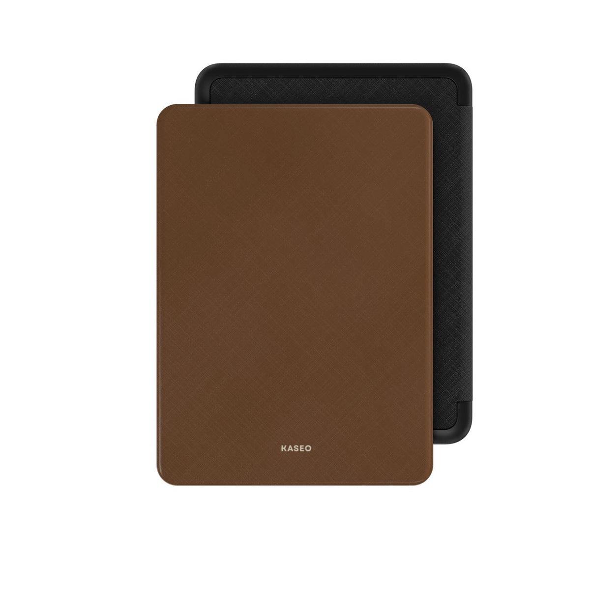 Walnut - Kindle Case