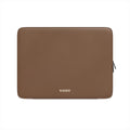 Walnut - Premium Laptop Sleeve