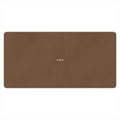 Walnut - Desk Mat
