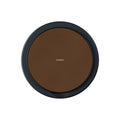 Walnut - Magnetic Phone Grip