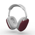 Burgundy - AirPods Max Tough Case