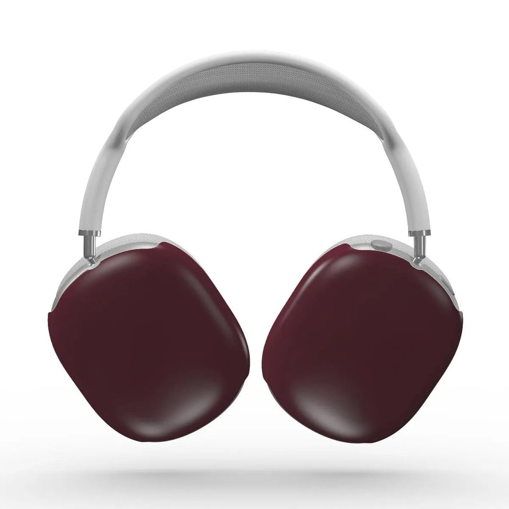 Burgundy - AirPods Max Tough Case