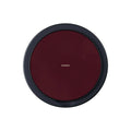 Burgundy - Magnetic Phone Grip