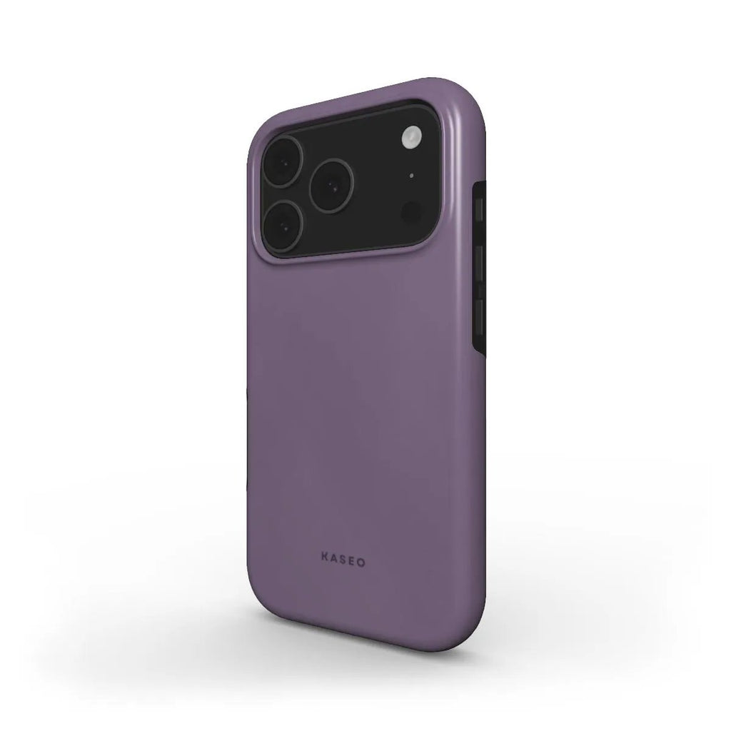 Heather - MagSafe Tough Phone Case