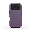 Heather - MagSafe Tough Phone Case