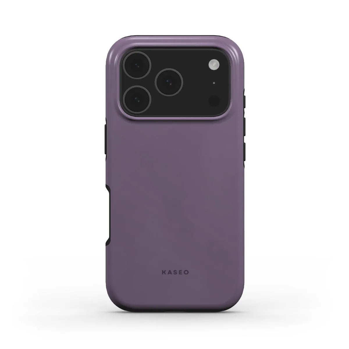 Heather - MagSafe Tough Phone Case
