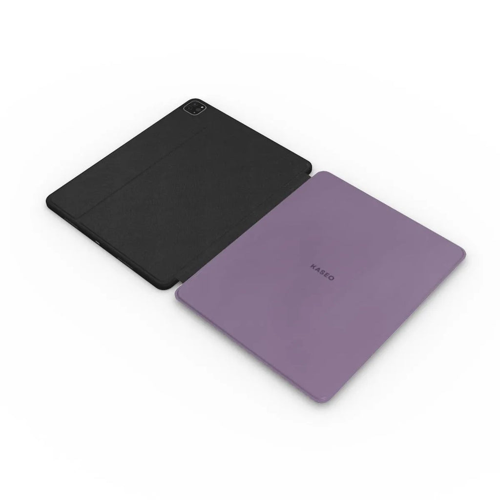 Heather - Apple iPad Case