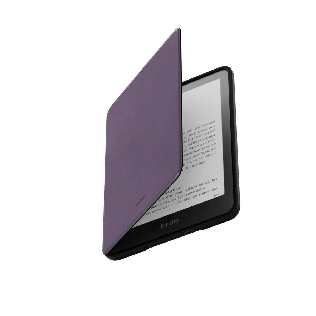 Heather - Kindle Case