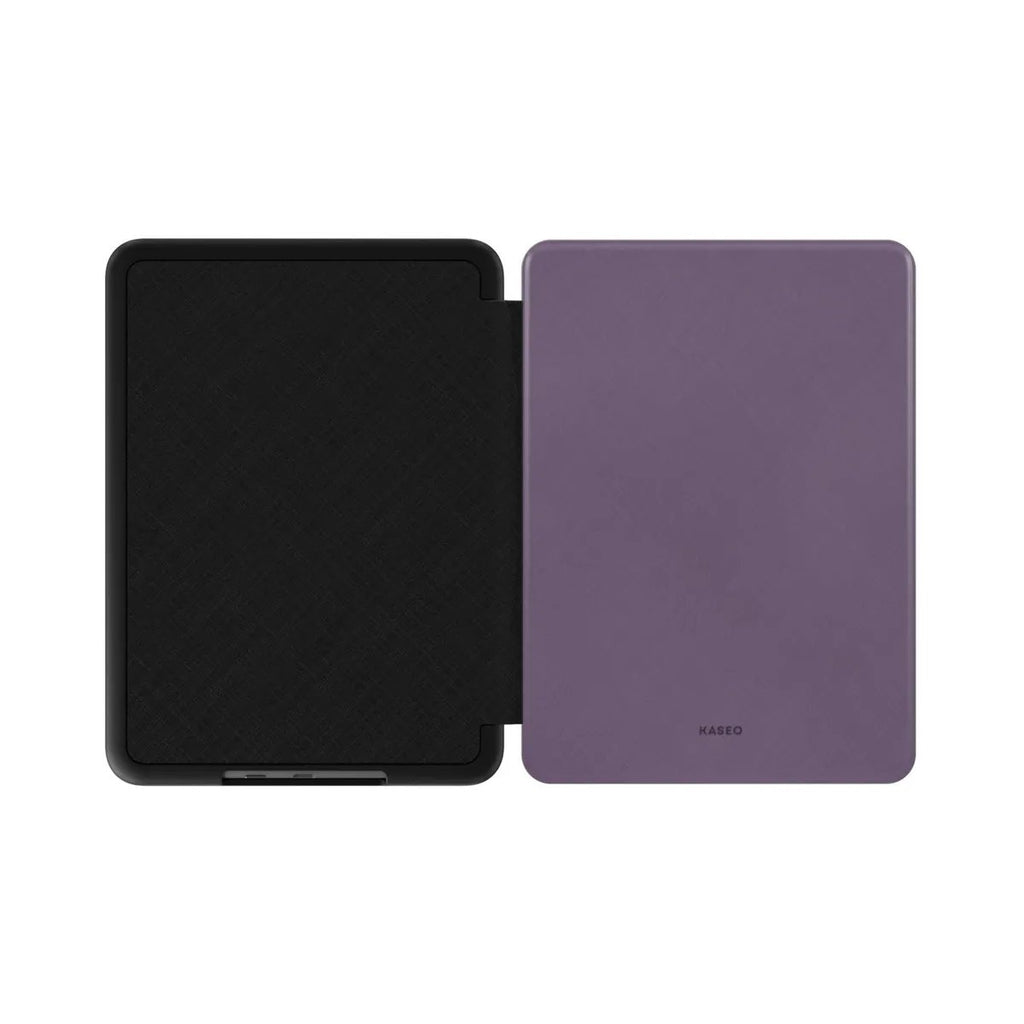Heather - Kindle Case