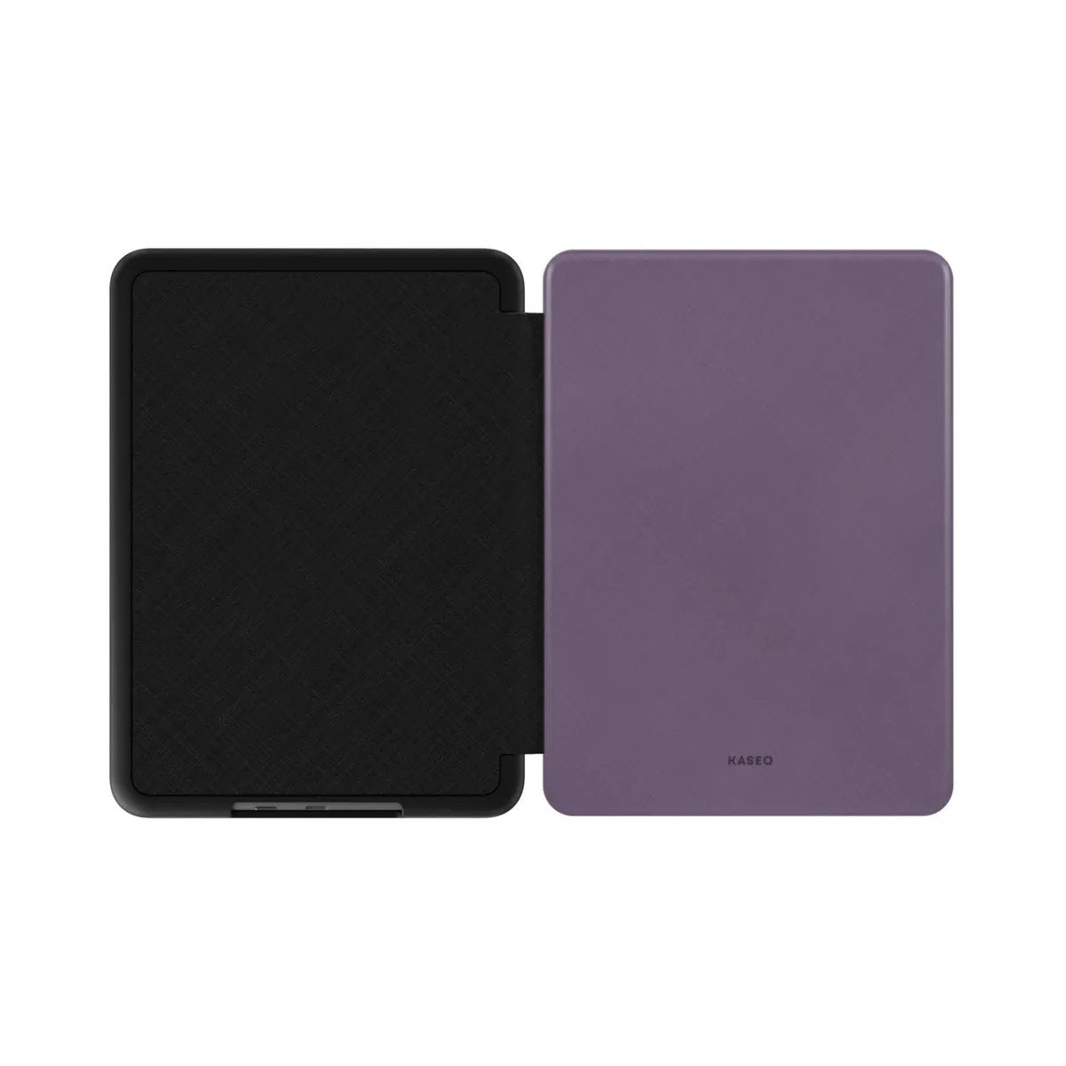 Heather - Kindle Case