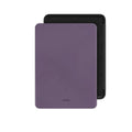 Heather - Kindle Case