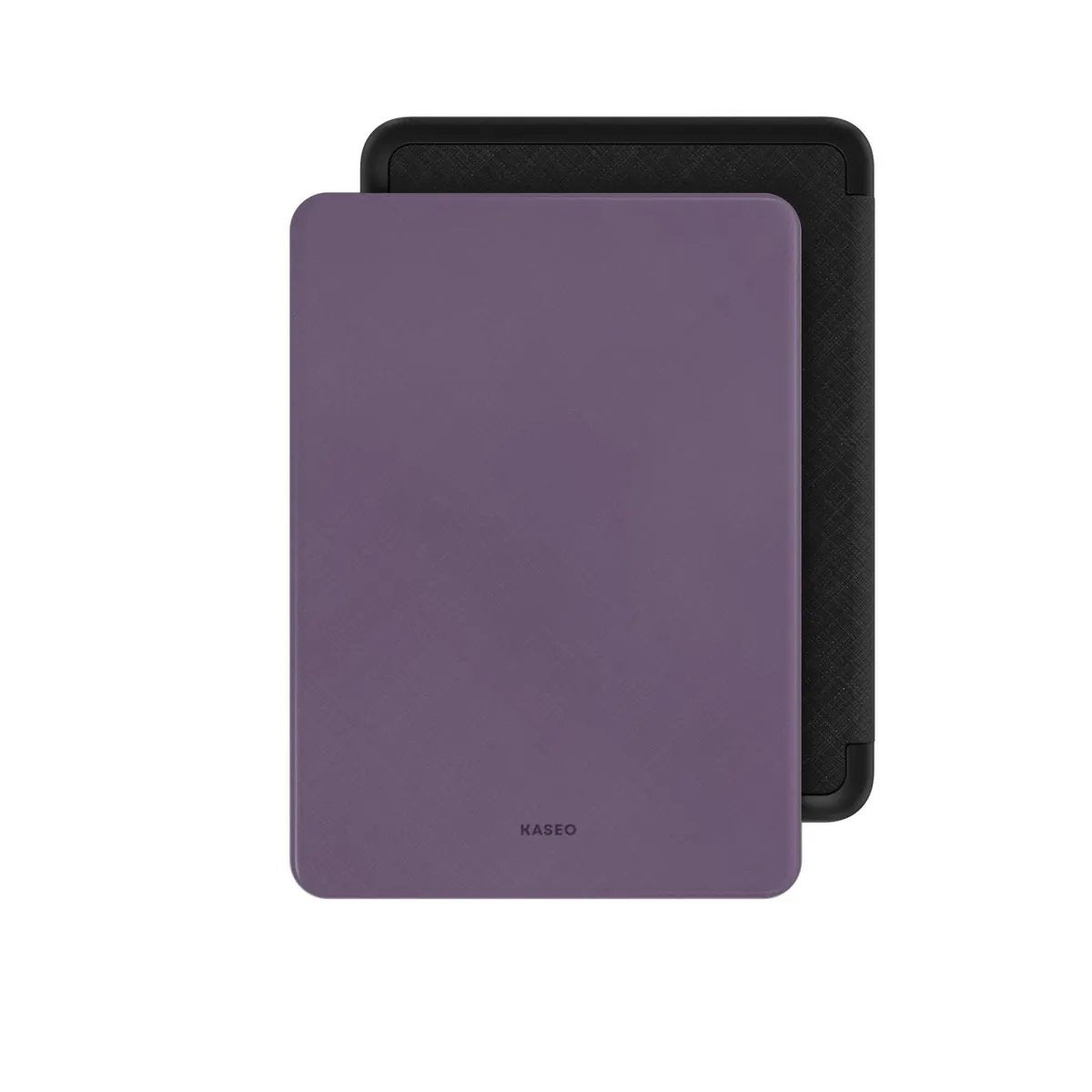 Heather - Kindle Case