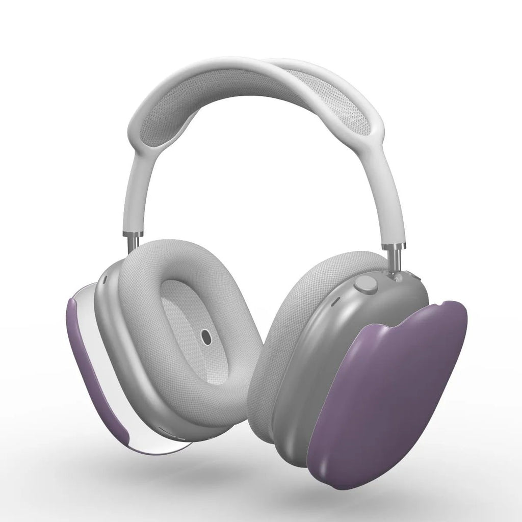 Heather - AirPods Max Tough Case