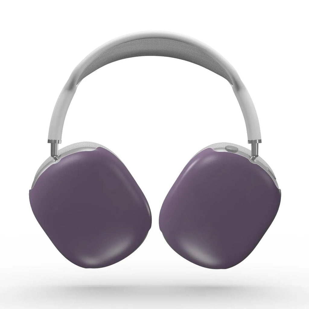 Heather - AirPods Max Tough Case