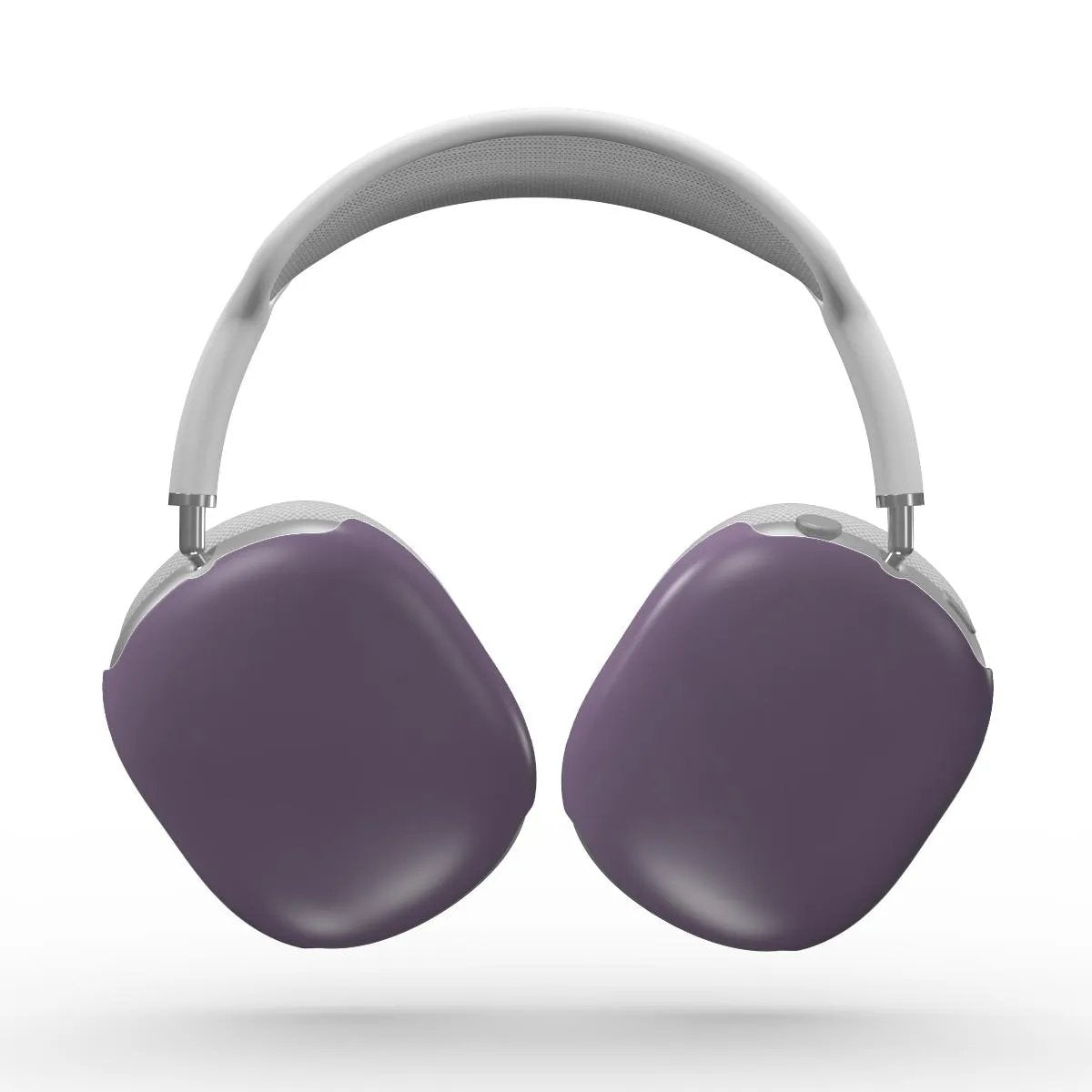 Heather - AirPods Max Tough Case