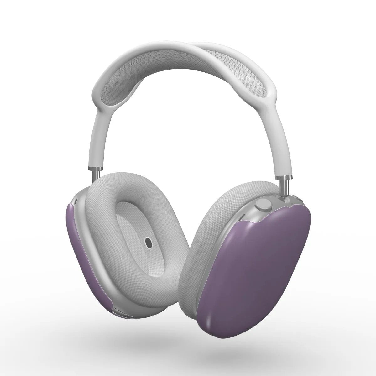 Heather - AirPods Max Tough Case