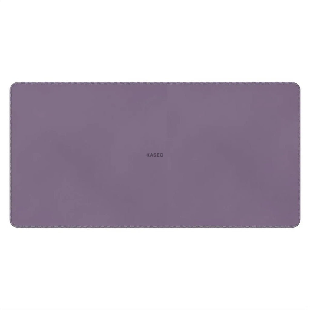 Heather - Desk Mat