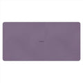 Heather - Desk Mat