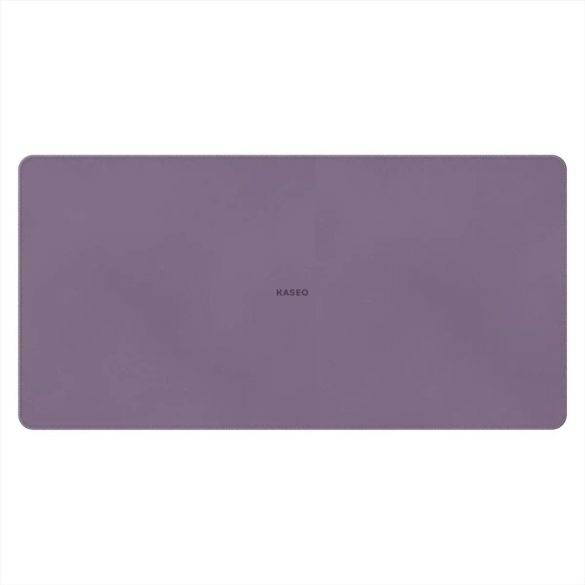 Heather - Desk Mat