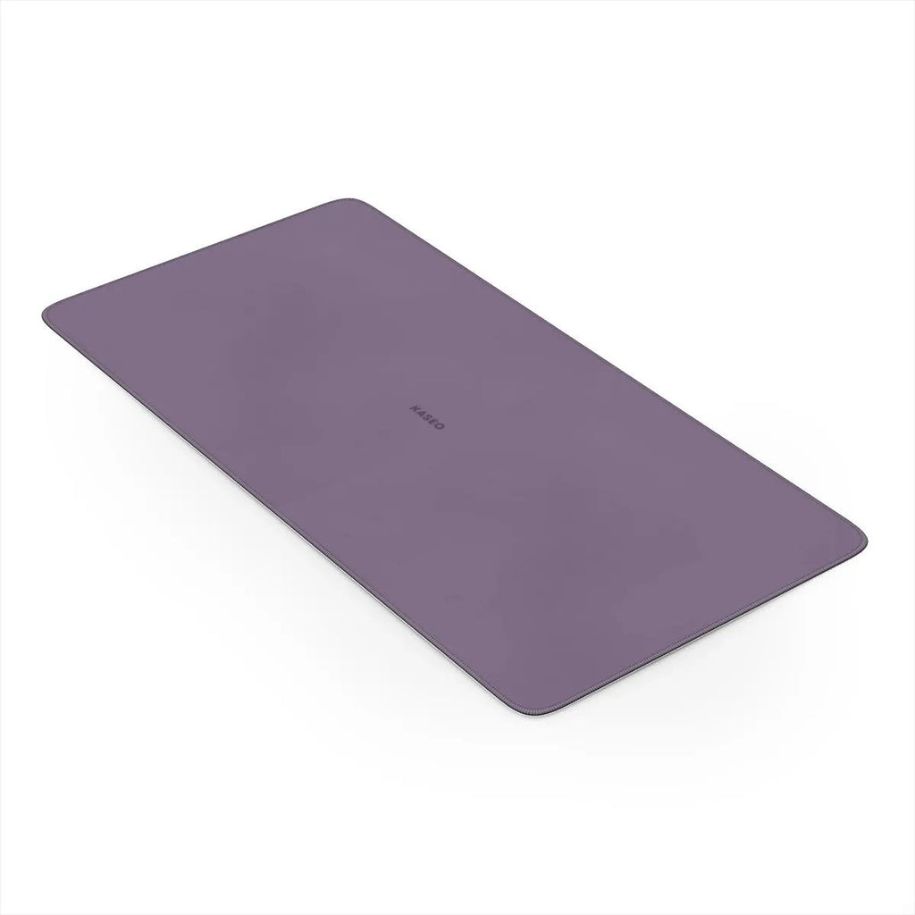 Heather - Desk Mat