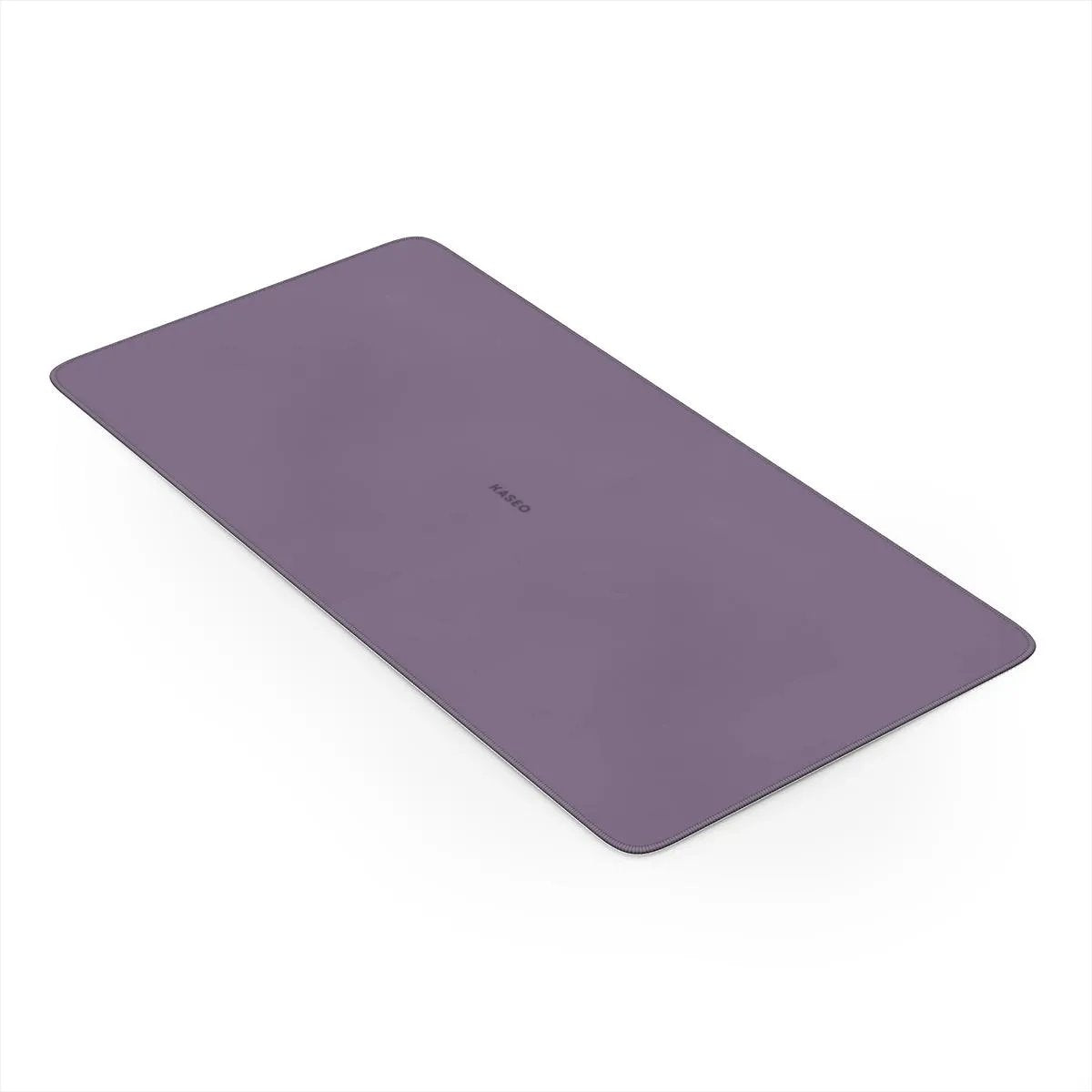 Heather - Desk Mat