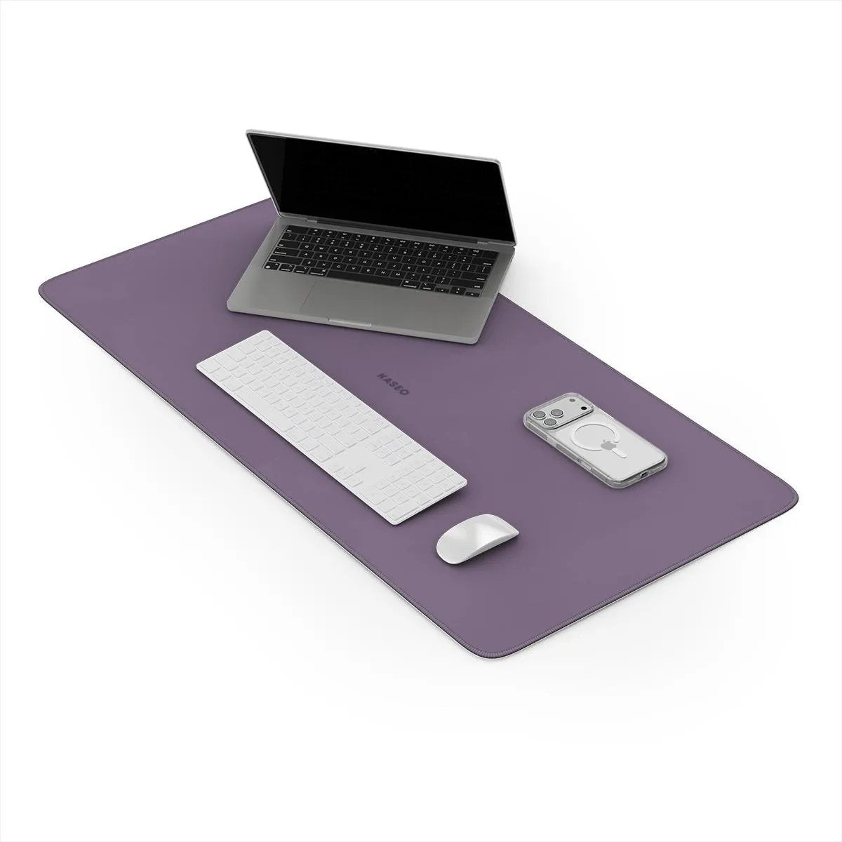 Heather - Desk Mat