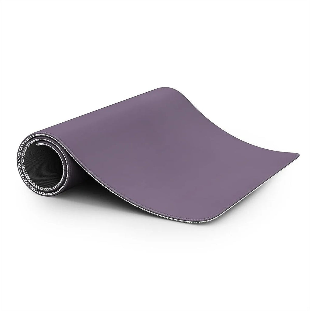 Heather - Desk Mat