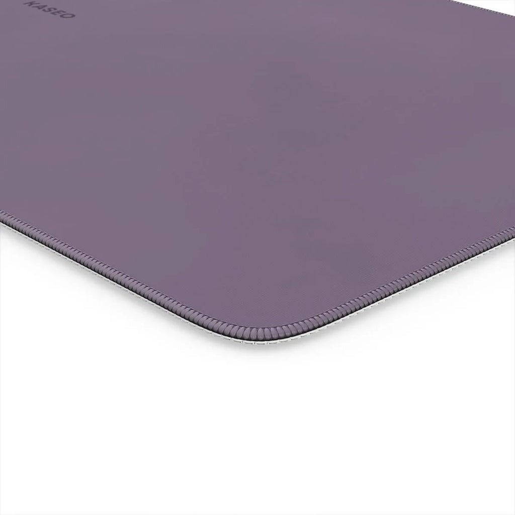Heather - Desk Mat