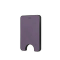 Heather - Magnetic Wallet
