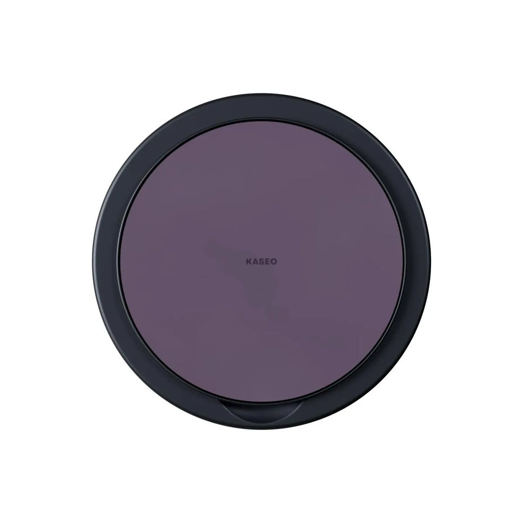 Heather - Magnetic Phone Grip