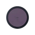 Heather - Magnetic Phone Grip