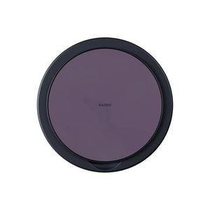 Heather - Magnetic Phone Grip