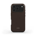 Espresso - MagSafe Tough Phone Case