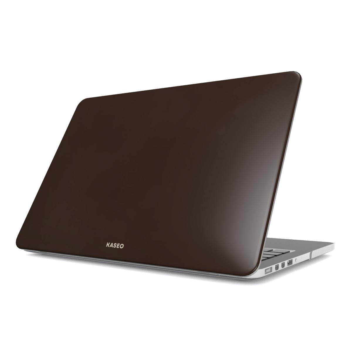 Espresso - MacBook Case