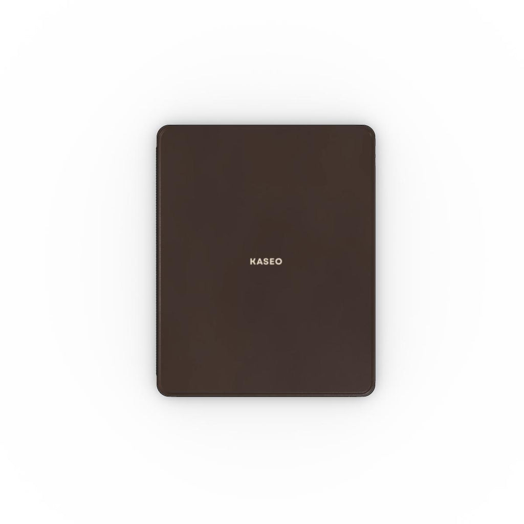 Espresso - Apple iPad Case