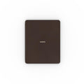 Espresso - Apple iPad Case