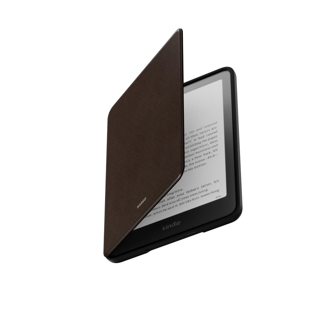Espresso - Kindle Case